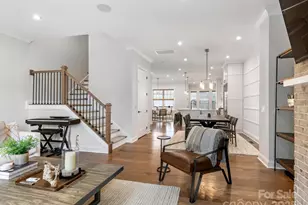 2555 Deacon Ave, Charlotte, NC 28204 - Photo 16