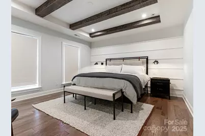 2555 Deacon Avenue, Charlotte, NC 28204 - Photo 18