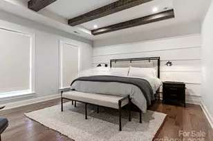 2555 Deacon Ave, Charlotte, NC 28204 - Photo 18