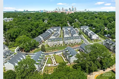 2555 Deacon Avenue, Charlotte, NC 28204 - Photo 34