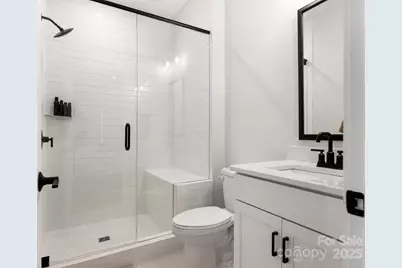 2555 Deacon Avenue, Charlotte, NC 28204 - Photo 6