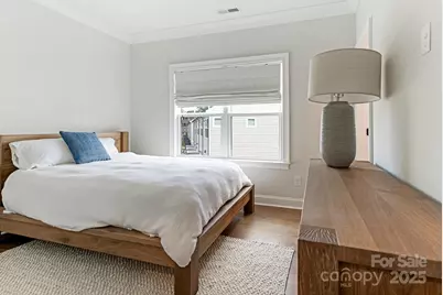 2555 Deacon Avenue, Charlotte, NC 28204 - Photo 22