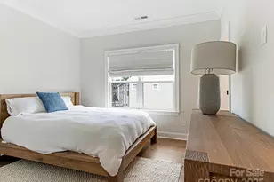 2555 Deacon Ave, Charlotte, NC 28204 - Photo 22