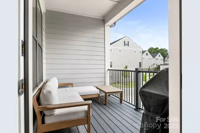 2555 Deacon Avenue, Charlotte, NC 28204 - Photo 12