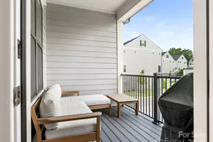 2555 Deacon Ave, Charlotte, NC 28204 - Photo 12