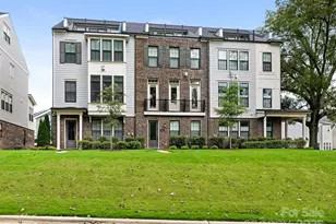 2555 Deacon Ave, Charlotte, NC 28204 - Photo 1