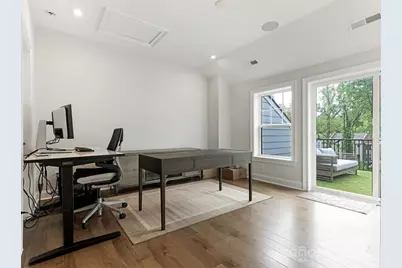 2555 Deacon Avenue, Charlotte, NC 28204 - Photo 24