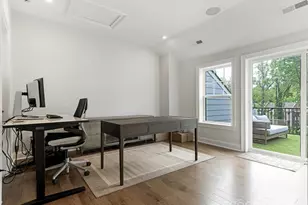 2555 Deacon Ave, Charlotte, NC 28204 - Photo 24