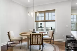 2555 Deacon Ave, Charlotte, NC 28204 - Photo 10