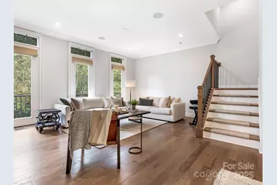 2555 Deacon Avenue, Charlotte, NC 28204 - Photo 14