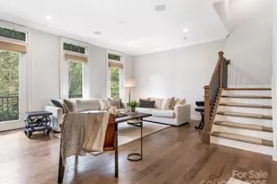 2555 Deacon Ave, Charlotte, NC 28204 - Photo 14