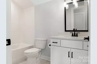 2555 Deacon Avenue, Charlotte, NC 28204 - Photo 26