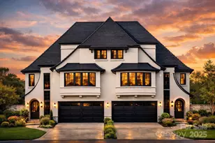 2861 Sharon Rd, Charlotte, NC 28211 - Photo 1