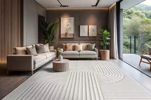 2861 Sharon Rd, Charlotte, NC 28211 - Photo 4