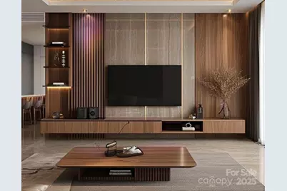 2861 Sharon Road #2A, Charlotte, NC 28211 - Photo 8