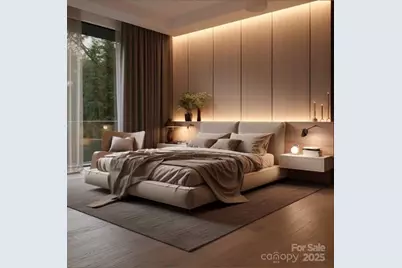 2861 Sharon Road #2A, Charlotte, NC 28211 - Photo 6