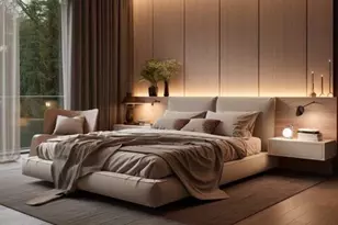 2861 Sharon Rd, Charlotte, NC 28211 - Photo 6