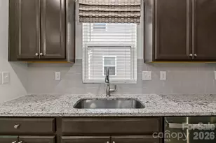 7061 Bentz St, Charlotte, NC 28269 - Photo 12