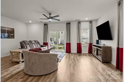 7061 Bentz Street, Charlotte, NC 28269 - Photo 4