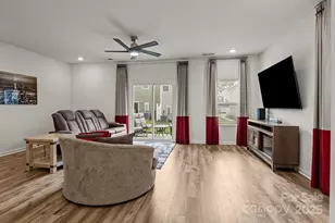 7061 Bentz St, Charlotte, NC 28269 - Photo 4