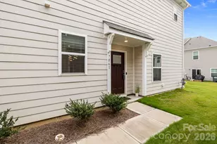 7061 Bentz St, Charlotte, NC 28269 - Photo 4