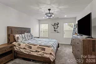 7061 Bentz St, Charlotte, NC 28269 - Photo 20