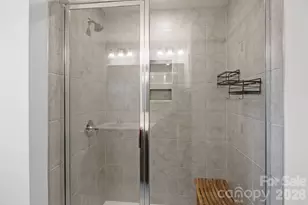 7061 Bentz St, Charlotte, NC 28269 - Photo 22