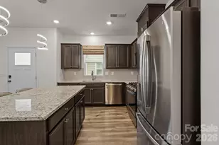 7061 Bentz St, Charlotte, NC 28269 - Photo 10