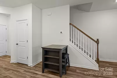 7061 Bentz Street, Charlotte, NC 28269 - Photo 16