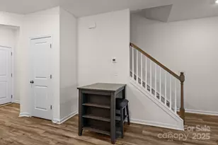 7061 Bentz St, Charlotte, NC 28269 - Photo 16