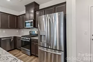 7061 Bentz St, Charlotte, NC 28269 - Photo 14