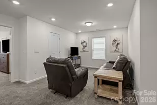 7061 Bentz St, Charlotte, NC 28269 - Photo 18