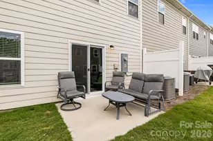 7061 Bentz St, Charlotte, NC 28269 - Photo 28