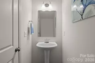 7061 Bentz St, Charlotte, NC 28269 - Photo 16