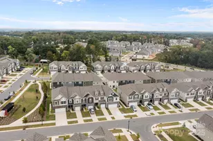 7061 Bentz St, Charlotte, NC 28269 - Photo 32