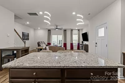 7061 Bentz Street, Charlotte, NC 28269 - Photo 14