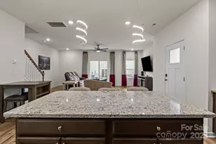 7061 Bentz St, Charlotte, NC 28269 - Photo 14