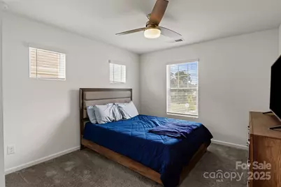 7061 Bentz Street, Charlotte, NC 28269 - Photo 24