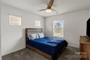 7061 Bentz St, Charlotte, NC 28269 - Photo 24