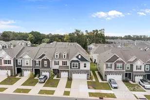 7061 Bentz St, Charlotte, NC 28269 - Photo 28