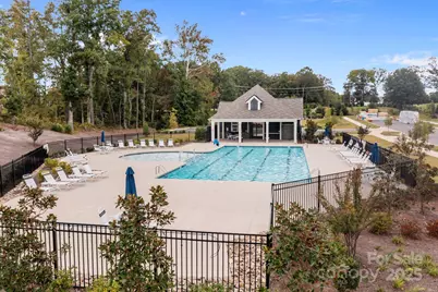 7061 Bentz Street, Charlotte, NC 28269 - Photo 34