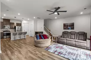 7061 Bentz St, Charlotte, NC 28269 - Photo 6