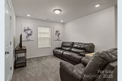 7061 Bentz Street, Charlotte, NC 28269 - Photo 18