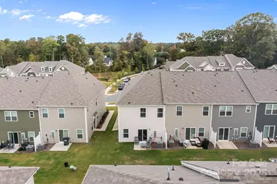 7061 Bentz Street, Charlotte, NC 28269 - Photo 30