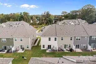 7061 Bentz St, Charlotte, NC 28269 - Photo 30