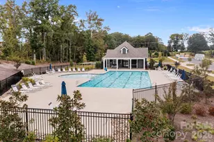 7061 Bentz St, Charlotte, NC 28269 - Photo 34