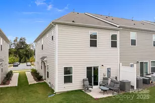 7061 Bentz St, Charlotte, NC 28269 - Photo 26