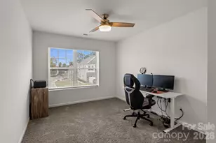 7061 Bentz St, Charlotte, NC 28269 - Photo 24