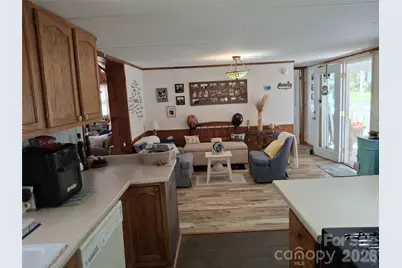 4230 Chimney Rock Road, Hendersonville, NC 28792 - Photo 8