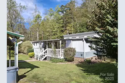 4230 Chimney Rock Road, Hendersonville, NC 28792 - Photo 2